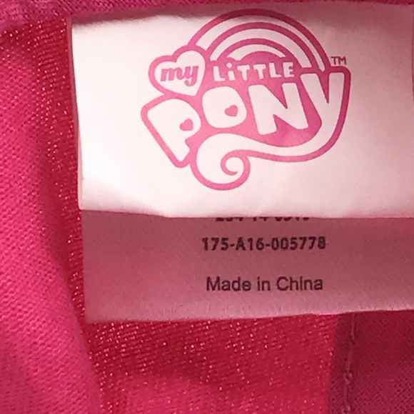 Baseball Ball Cap Hat Child's Youth - Picture 6 of 7